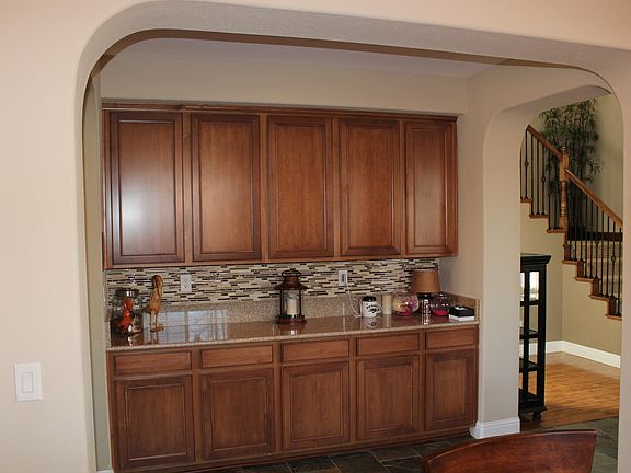 4th image of 4449 Clearwood Dr