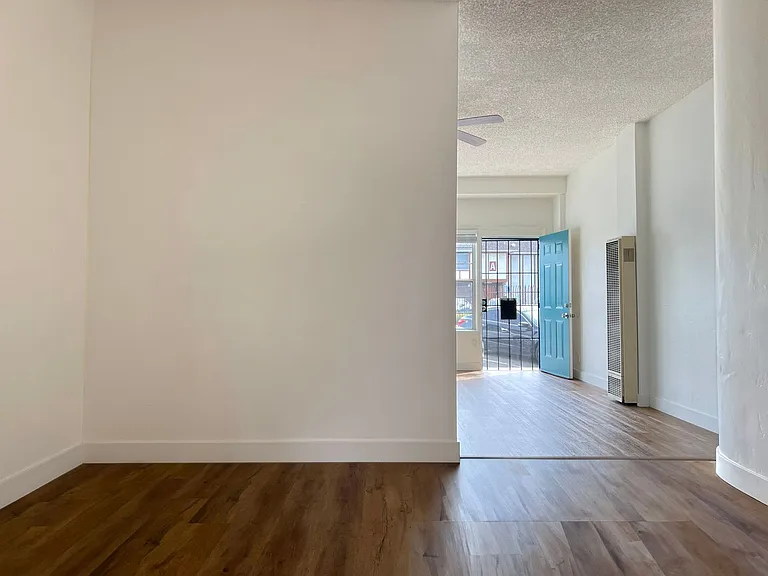 701 Linden Ave — Photo 16