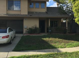 1907 Princeton Ct, Salinas, CA 93906
