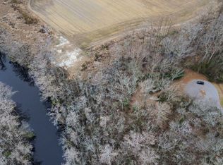 205 Juniper Dr Lot 20, Camden, NC 27921