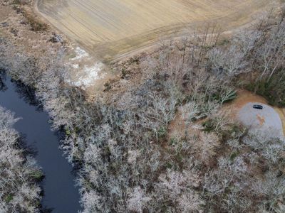 205 Juniper Dr Lot 20, Camden, NC, 27921