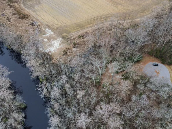 205 Juniper Dr Lot 20, Camden, NC 27921