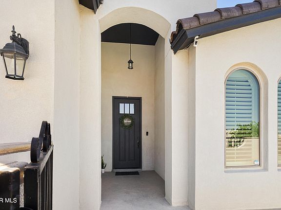 3rd image of 7454 Cimarron Canyon Dr