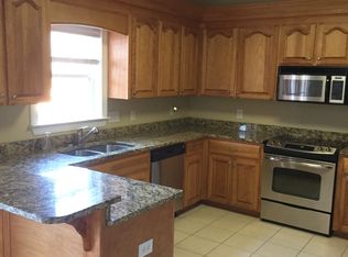 125 Royal Lythan Dr, Lexington, SC 29072