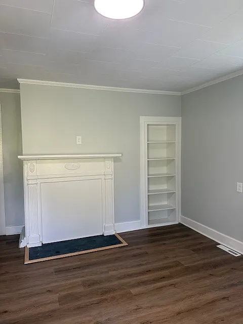 2987 Old Greensboro Road - 1 — Photo 3