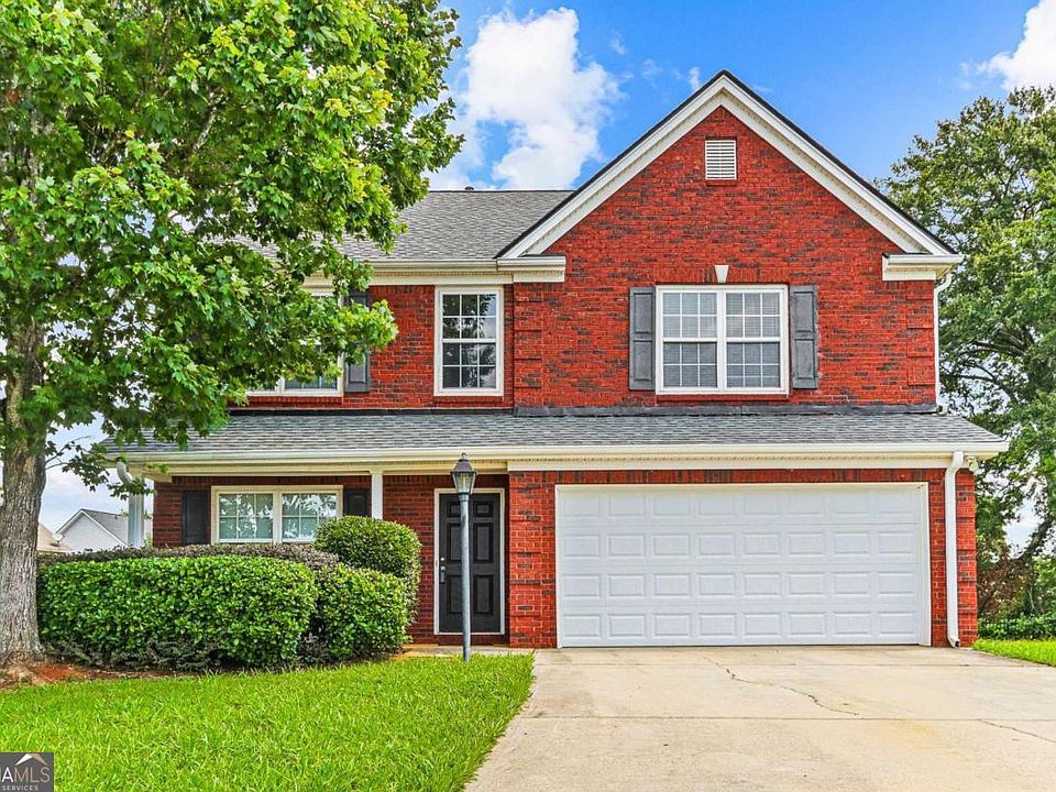 1st image of 2835 Storybook Ct