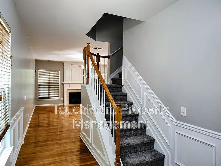 8952 Kirkley View Ct — Photo 10