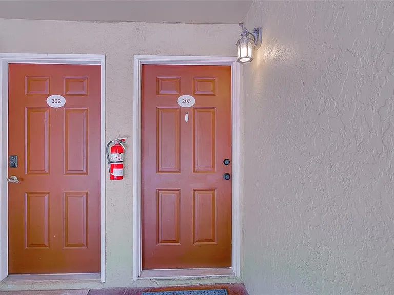 12293 Sailwinds Dr #203 — Photo 5