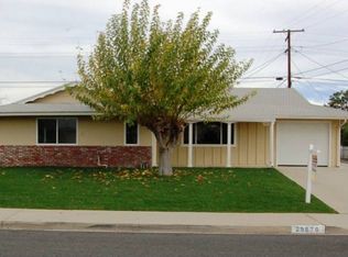 28870 Olympia Way, Menifee, CA 92586