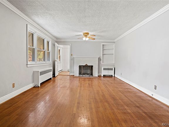 3rd image of 505 S Holly Ave