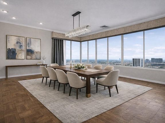 4th image of 2016 Main St #3