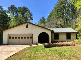 103 Pinto Point, Peachtree City, GA 30269