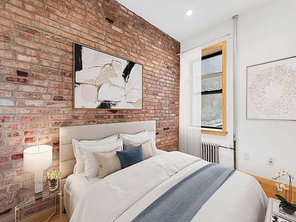 4th image of 111 Mott St #10A