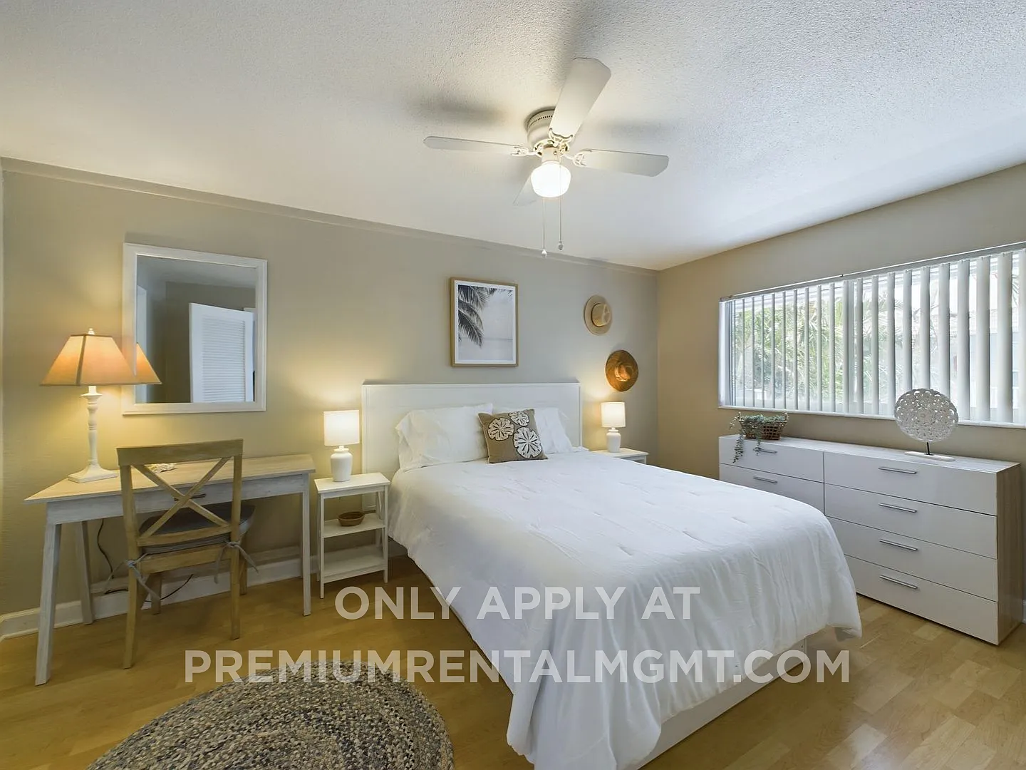 7615 Ridgewood Ave Cape Canaveral FL 32931 — Photo 4