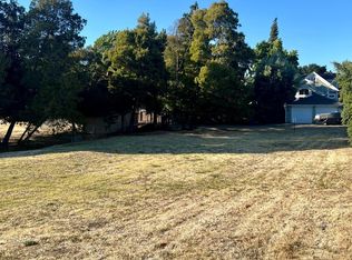 543 E H St, Benicia, CA 94510