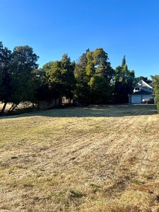 543 E H Street, Benicia, CA, 94510