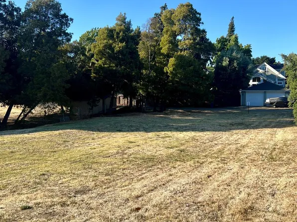 543 E H Street, Benicia, CA 94510