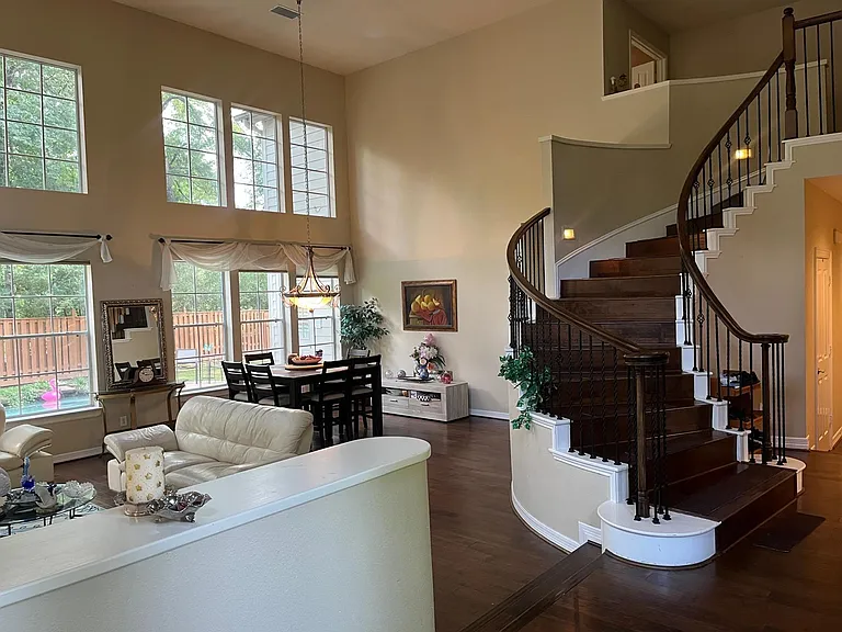 3 Candle Pine Pl — Photo 4