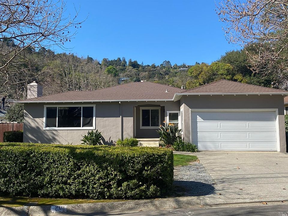 1st image of 20 Angela Ave
