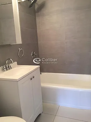Rented by Caliber Associates | media 13
