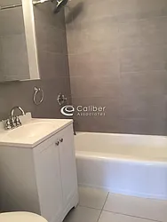Rented by Caliber Associates