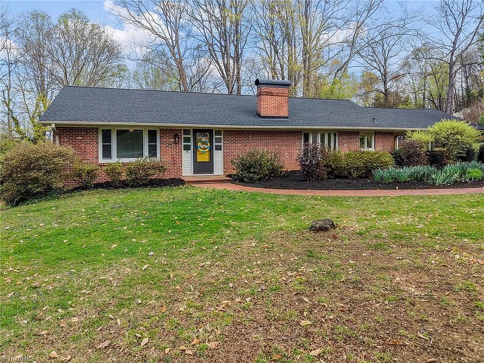 1st image of 3301 Midkiff Rd