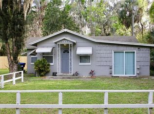 2468 Beach Ave, Apopka, FL 32703