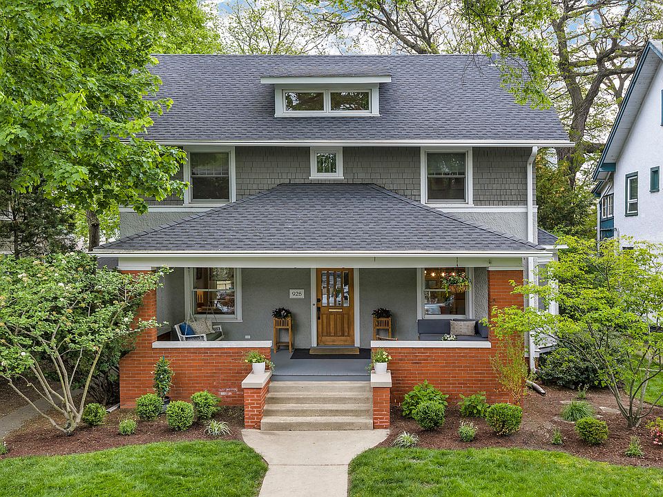1st image of 925 Elmwood Ave