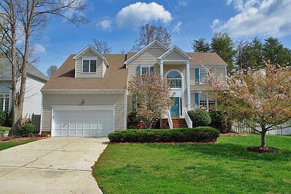 1st image of 6 Mainsail Ct