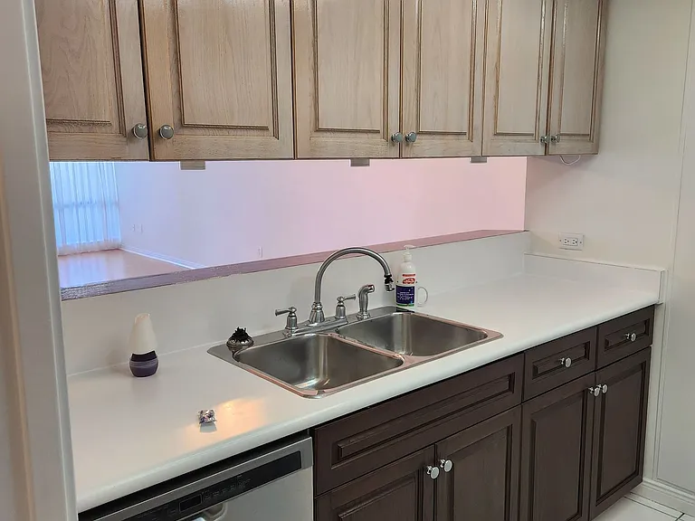 1555 Finch Ave E #1609 — Photo 5
