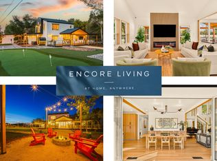 (Undisclosed Address), Reno, NV 89511