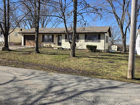 4th image of 103 N Julie Avenue