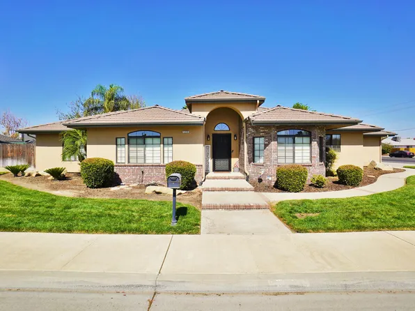 1234 Cedar Lane Lane, Lemoore, CA 93245