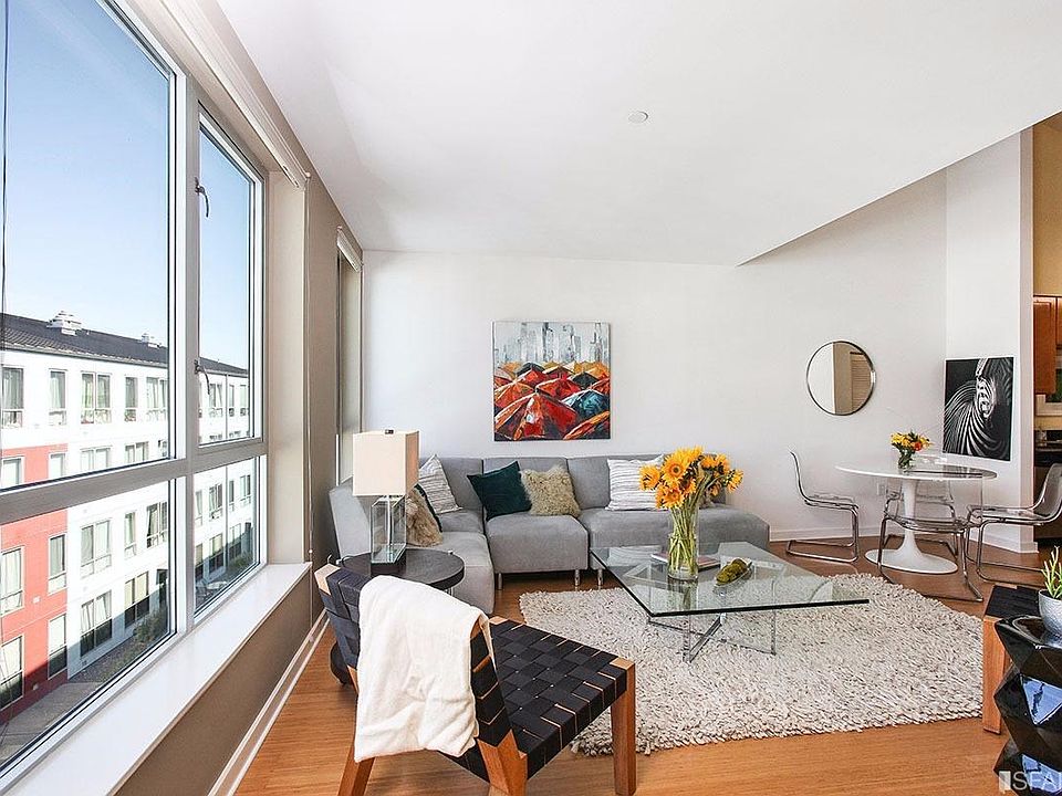 1st image of 888 7th St #Ll36