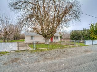 1647 Francis Rd, Gridley, CA 95948