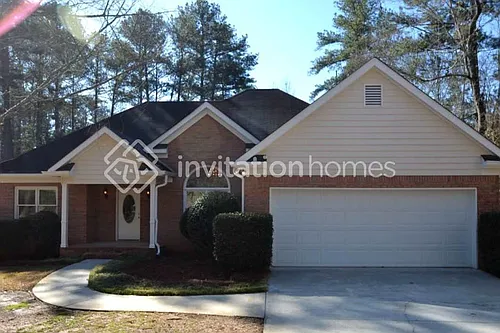 4790 Northbrook Ct Photo 1