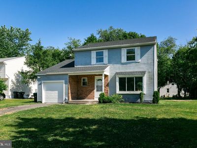 24 Heather Dr, Sicklerville, NJ, 08081