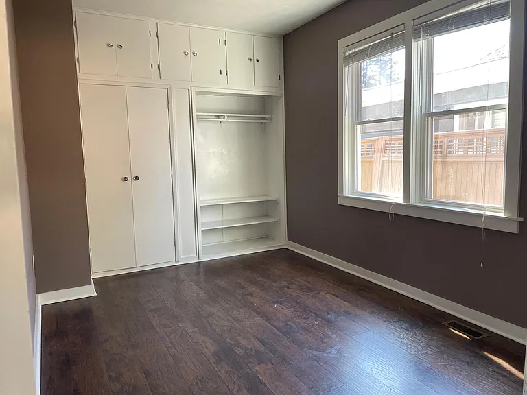 828 N 2nd St — Photo 9