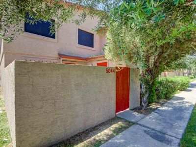5044 N 40th Dr, Phoenix, AZ, 85019