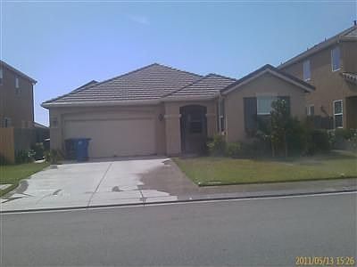1st image of 1633 Antigua Ln
