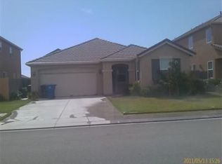 1633 Antigua Ln, Manteca, CA 95337