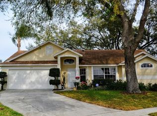 1699 Country Ct, Apopka, FL 32703