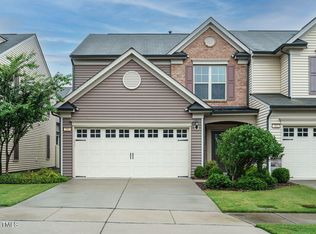 514 Brier Crossings Loop, Durham, NC 27703
