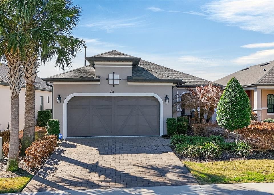 1st image of 1282 Zeek Ridge St