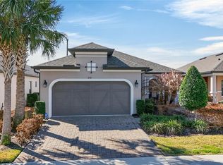 1282 Zeek Ridge St, Clermont, FL 34715