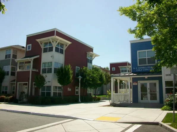 (undisclosed Address), Pittsburg, CA 94565