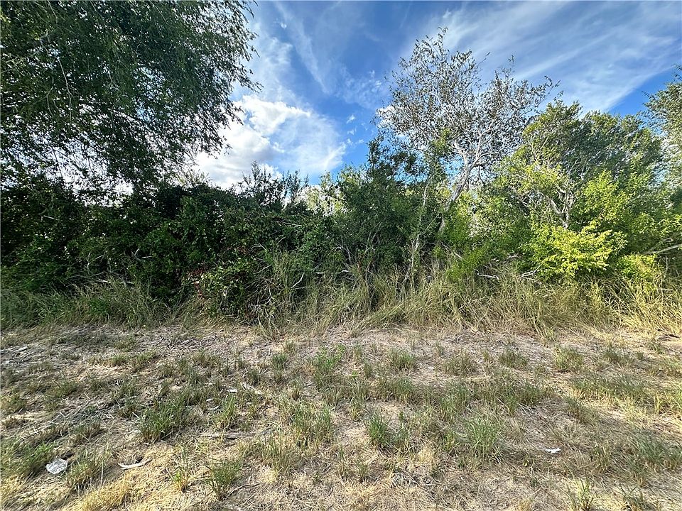 1st image of Fm 797