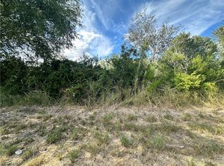 Fm 797, Beeville, TX 78102