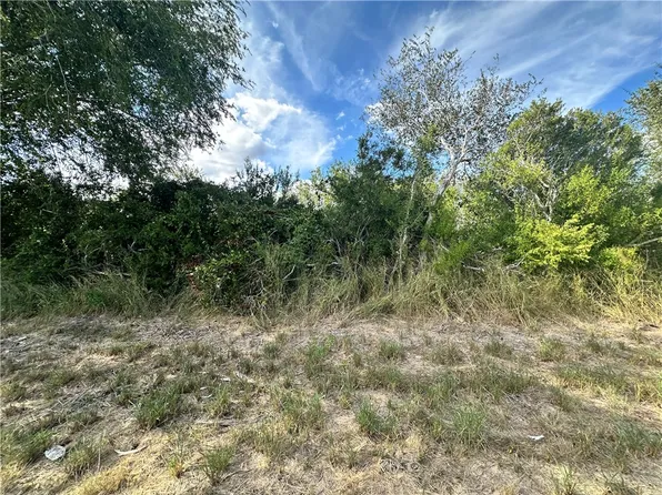 Fm 797, Beeville, TX 78102