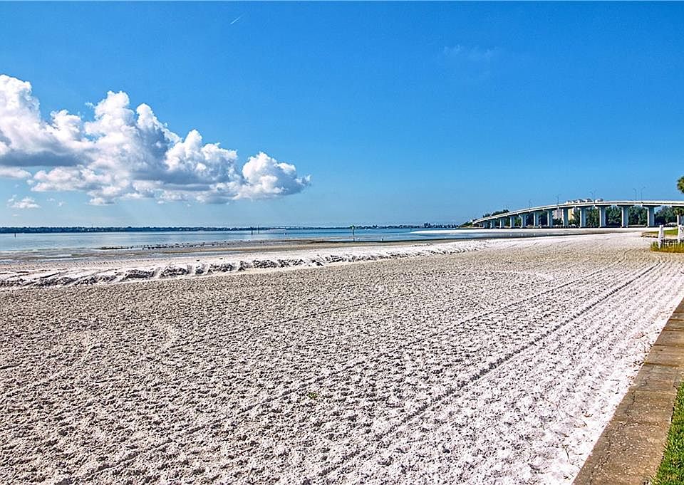 1st image of 800 S Gulfview Blvd APT 201